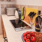 Σπίτι διακοπών Lythe Γουίτμπι