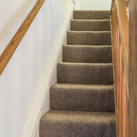 Lythe Casa vacanze Whitby